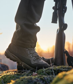 Härkila Pro Hunter Ledge 2.0 GTX schoenen