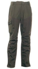 Deerhunter Saarland W. Reinforcement  Trousers heren broek maat L