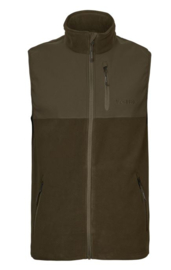 Härkila Fjell Fleece Waistcoat