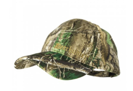 Deerhunter Approach Cap Adapt camouflage pet