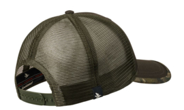 Seeland Ganister Trucker Cap pet