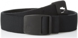 Fjällräven keb trekking riem