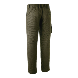 Deerhunter Explore Winter Trousers winterbroek
