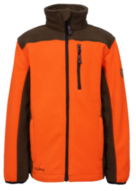 Hubertus Eifel Signal kinder fleece vest