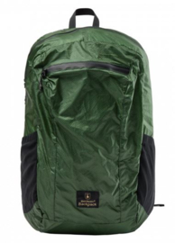 Deerhunter Carry Bag 24L Rugtas