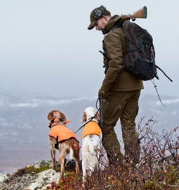 Härkila Mountain Hunter trousers heren broek