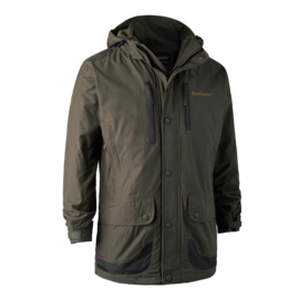 Deerhunter Upland Jacket heren jas