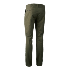 Deerhunter Casual Trousers heren broek