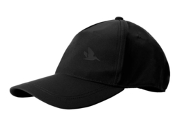 Seeland Active Cap Meteorite pet
