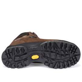 Hanwag Tatra II Lady GTX  dames schoenen maat 40,5