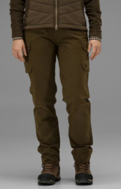 Härkila Retrieve Lady Trousers damesbroek