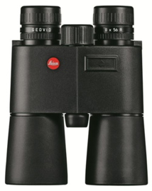 Leica Geovid 8X56 R verrekijker met afstandsmeter