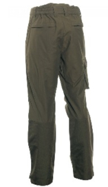 Deerhunter Saarland W. Reinforcement  Trousers heren broek maat L