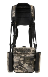 Härkila Mountain Hunter Expedition Bino Strap verrekijker draagriem