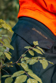 Deerhunter Recon Dura-Tex Membrane Trousers herenbroek