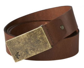 Seeland Walden Belt leren riem