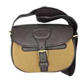 Maremmano Cartridge Bag patronentas