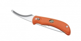 Outdoor Edge swingblade jachtmes