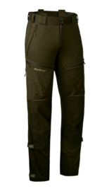 Deerhunter Excape Softshell trousers heren broek