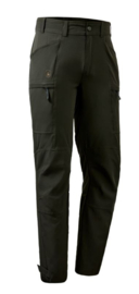 Deerhunter Canopy Trousers herenbroek