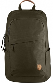 Fjällräven rugtas Räven 20 Liter