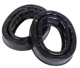 3M Peltor HY80S-EU Gelring hygiëne kit Sporttac