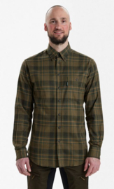 Deerhunter Kyle Shirt overhemd maat 41/42