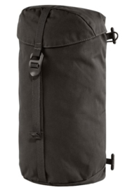 FjällRäven Singi Side Pocket