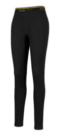 Thermo function TS400 lange dames onderbroek