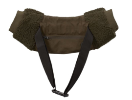 Härkila Driven Hunt Heat Muff