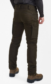 Deerhunter Tatra Trousers herenbroek