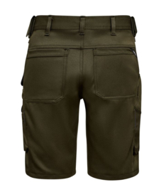 Engel X-treme Shorts Green heren korte broek maat 64