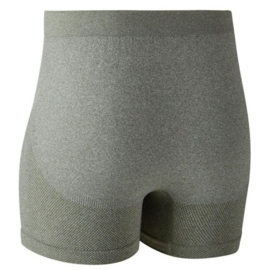 Deerhunter Men's Performance Boxershorts L/XL