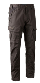 Deerhunter Reims Trousers herenbroek