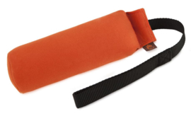 Firedog speedy dummy 500 gram