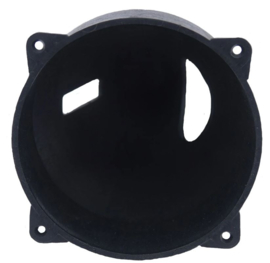 Bowl for DKWAI Supreme Full Body