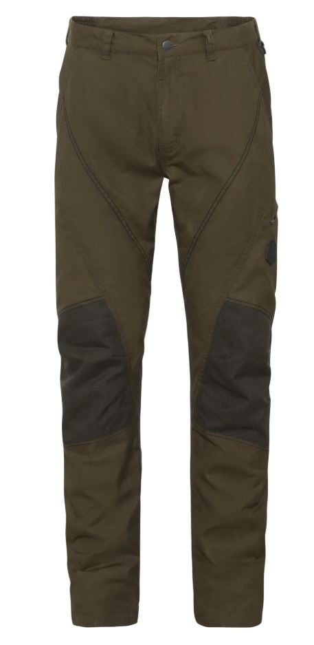 Seeland Key-Point Active II Trousers herenbroek