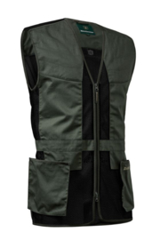 Deerhunter Atlas Mesh Shooting Waistcoat vest