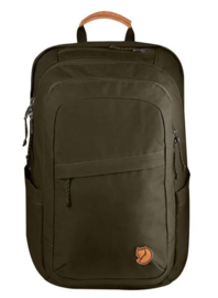 Fjällräven rugtas Räven 28 Liter