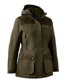 Deerhunter Lady Eagle Jacket damesjas