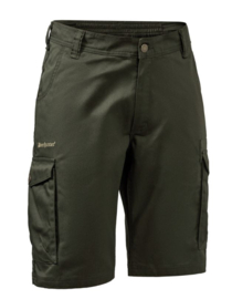 Deerhunter Atlas Shorts heren korte broek
