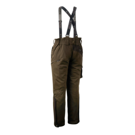 Deerhunter Muflon Trousers heren broek