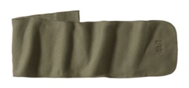 Jack Wolfskin Castle Rock Scarf sjaal