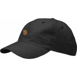 Fjällräven Helags Cap Dark Grey