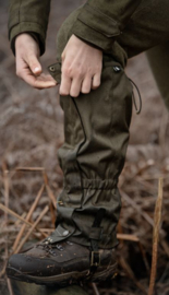 Seeland Buckthorn Duro Gaiters / Gamaschen