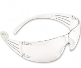 Peltor Securefit SF200 schietbril