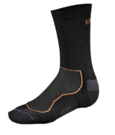 Härkila All Season Wool II Socks