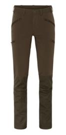Seeland Larch Membrane Trousers Women dames broek