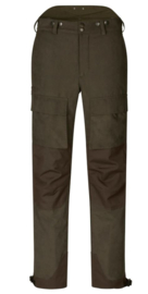 Seeland Helt  II Trousers herenbroek