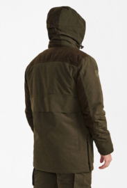 Deerhunter Eagle Winter Jacket herenjas